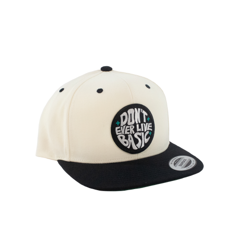 Groovy SnapBack
