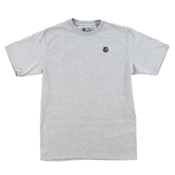Groovy Heavyweight Street T