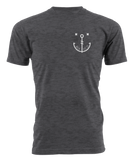 Youth Anchor T Shirt