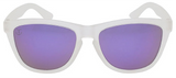 White Lavender Sunglasses