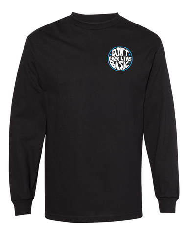 Groove LongSleeve