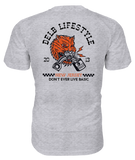 Tiger T Shirt
