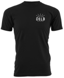 Youth Moto T Shirt